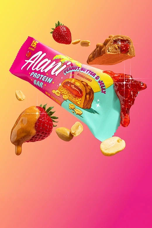 snacks