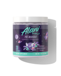 pre-workout - cosmic stardust