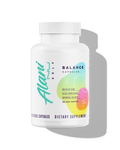 balance capsules