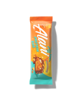 protein bar - munchies