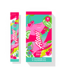 energy sticks - cherry twist