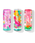 energy variety pack - dream trio