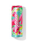energy drink - cherry twist